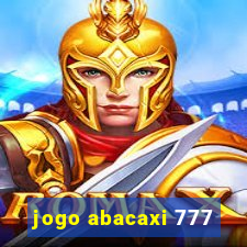 jogo abacaxi 777