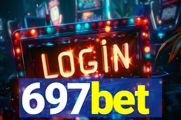 697bet