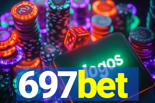 697bet