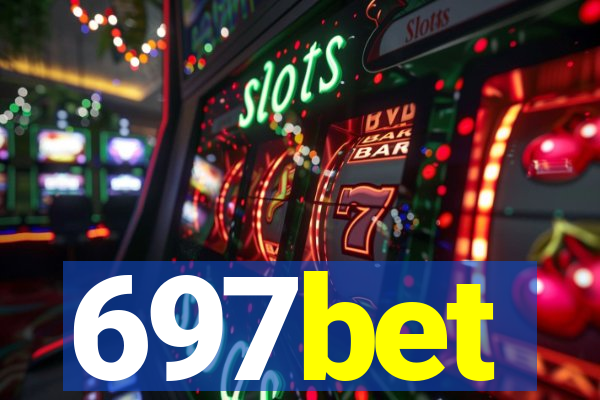 697bet