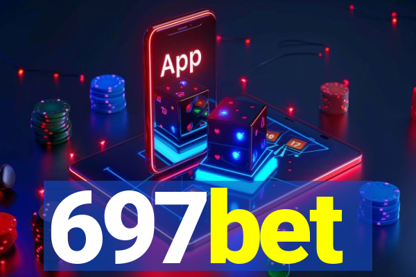 697bet