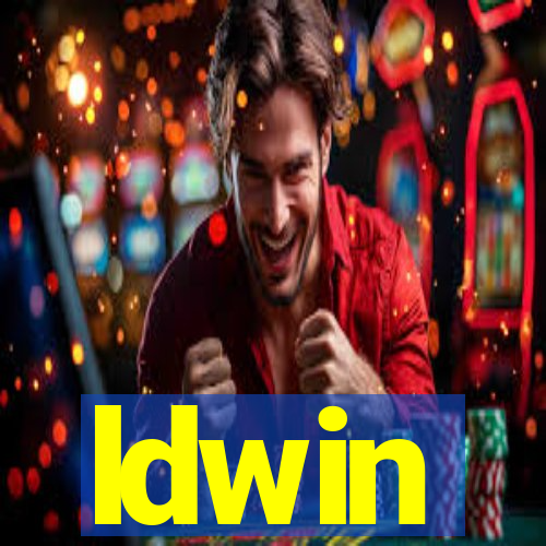 ldwin