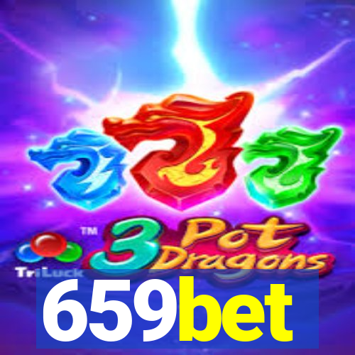 659bet