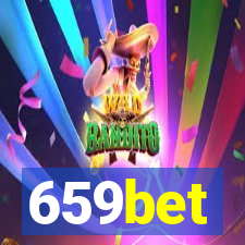 659bet