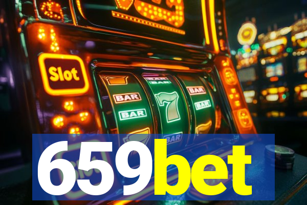 659bet