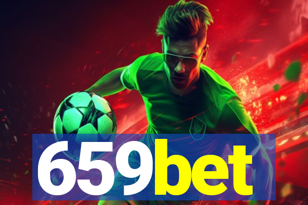 659bet