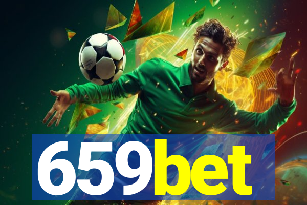 659bet