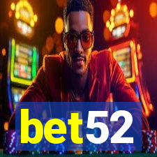 bet52