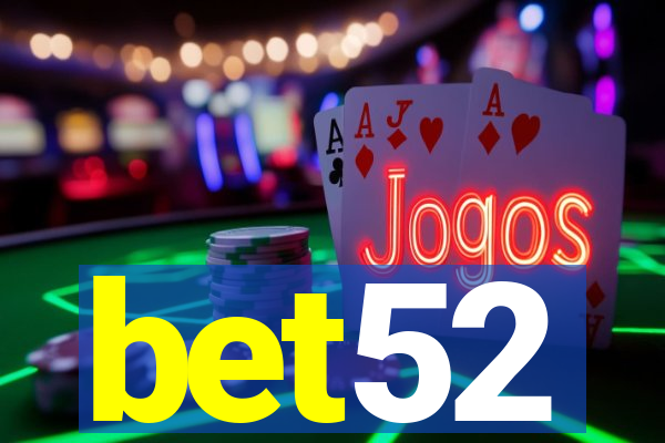 bet52