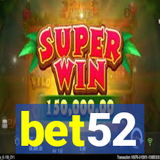 bet52