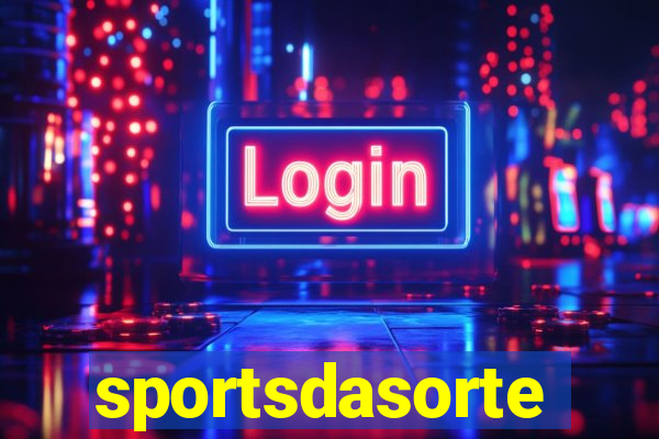 sportsdasorte