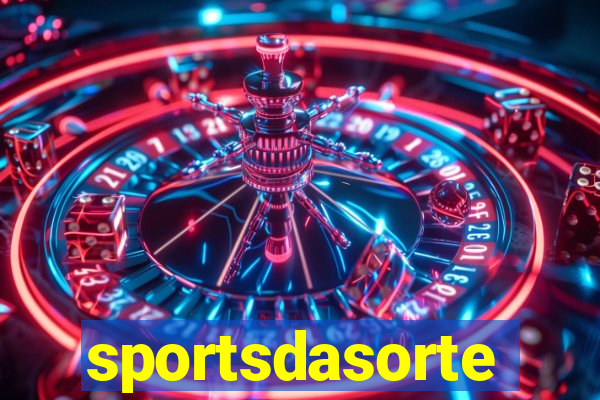 sportsdasorte