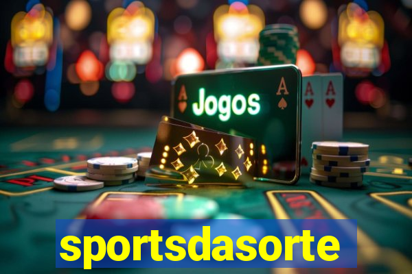 sportsdasorte