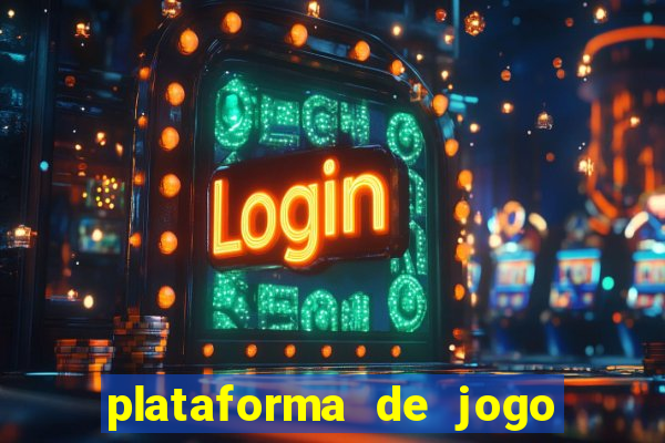 plataforma de jogo 10 bebê