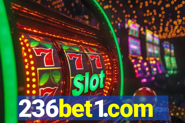 236bet1.com