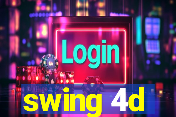 swing 4d