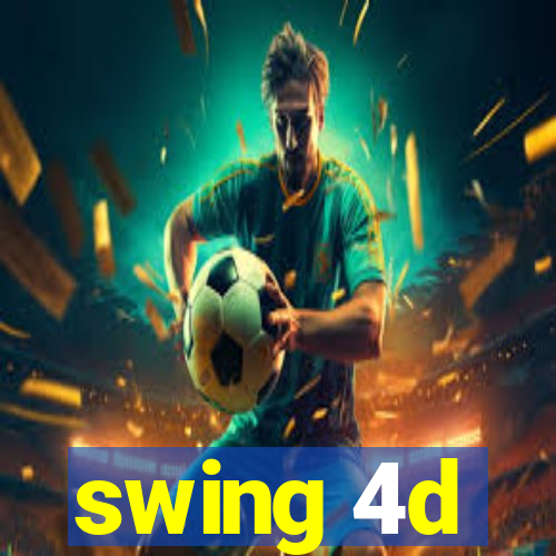 swing 4d