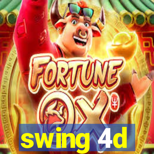 swing 4d