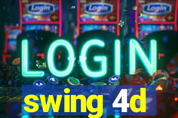 swing 4d