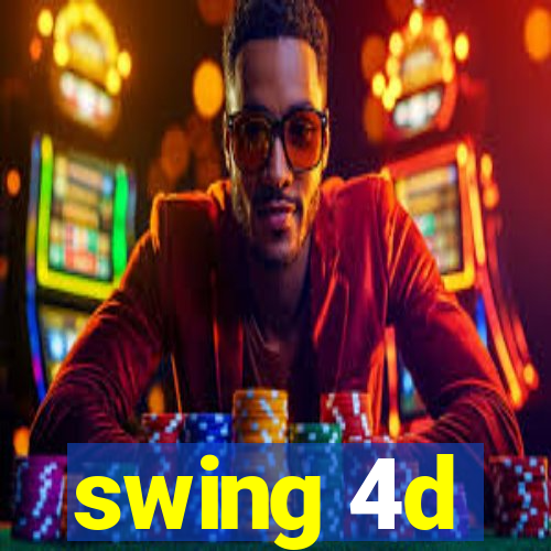 swing 4d