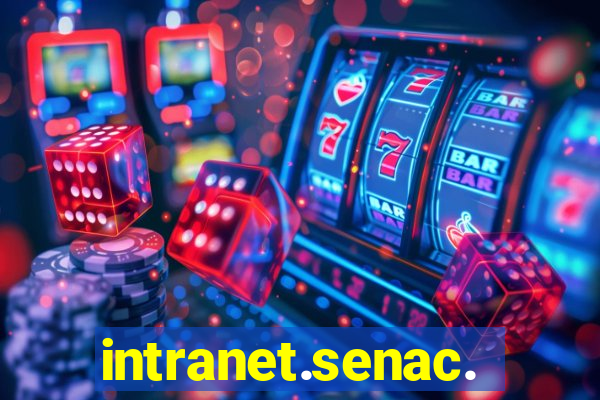 intranet.senac.sp