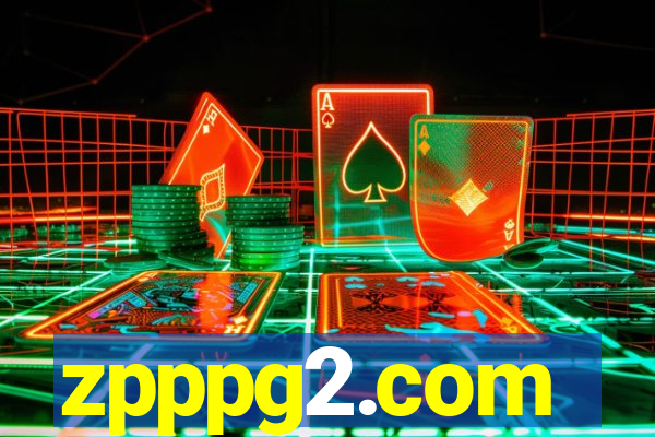 zpppg2.com