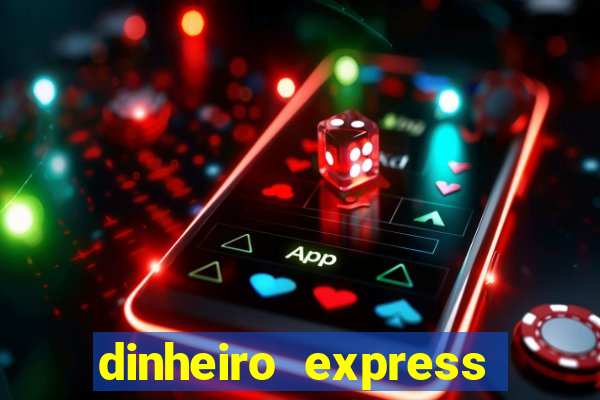 dinheiro express mercado pago aumenta