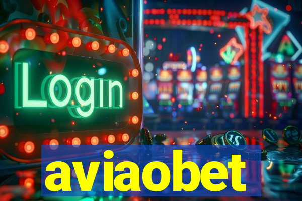 aviaobet