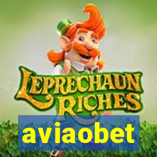 aviaobet