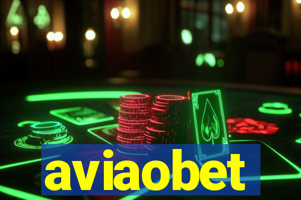 aviaobet