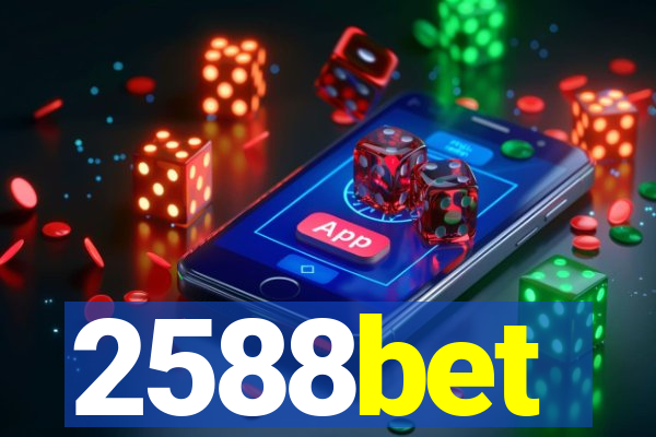 2588bet