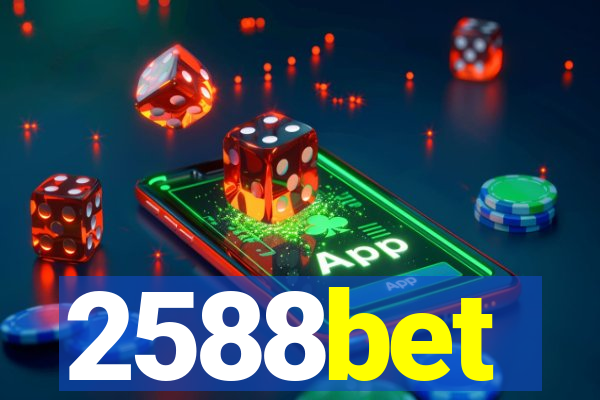 2588bet