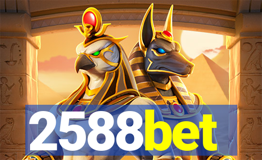 2588bet