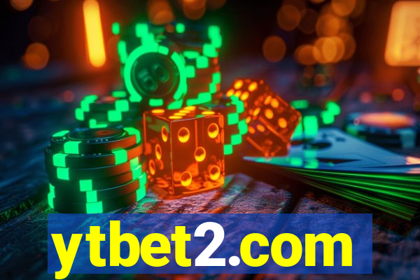 ytbet2.com