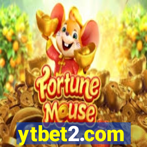 ytbet2.com