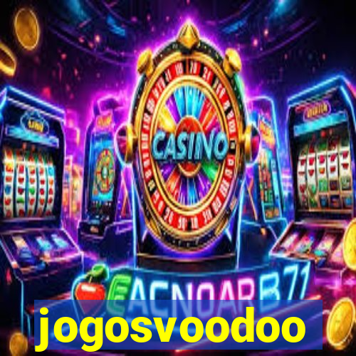 jogosvoodoo