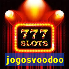 jogosvoodoo