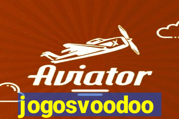 jogosvoodoo