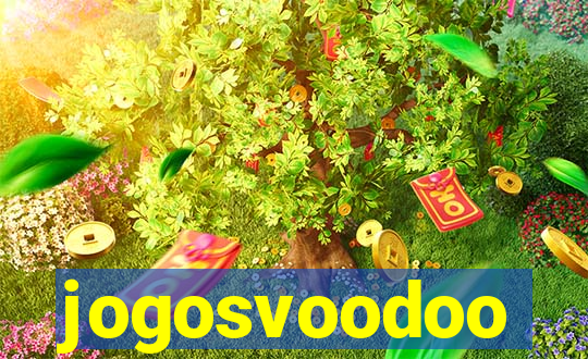 jogosvoodoo