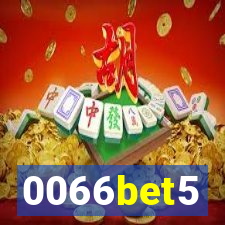 0066bet5