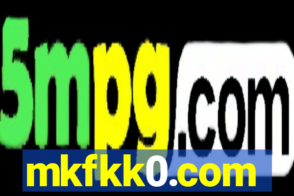 mkfkk0.com