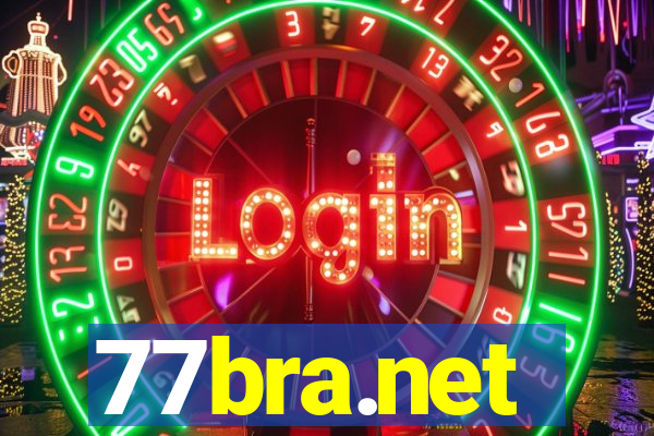 77bra.net