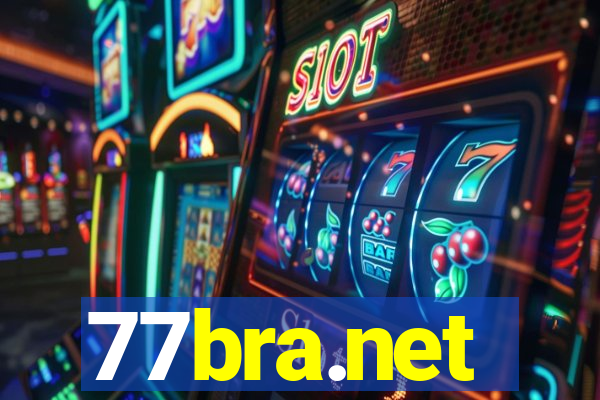 77bra.net