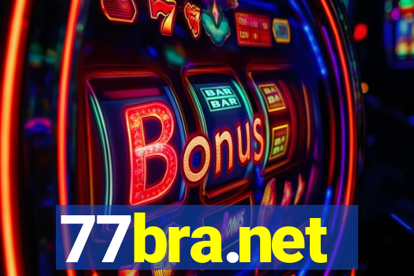 77bra.net