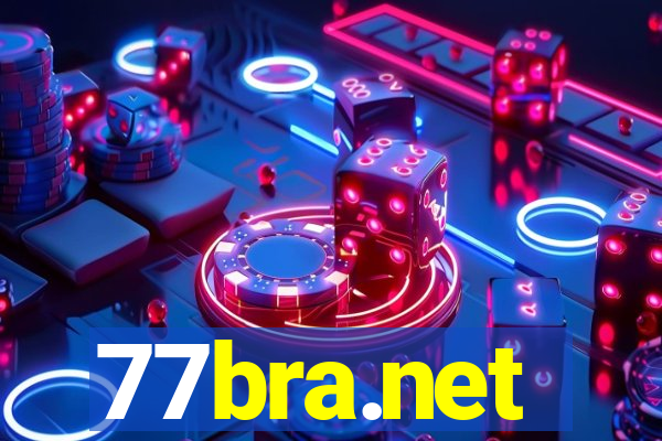 77bra.net