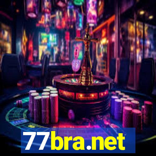 77bra.net