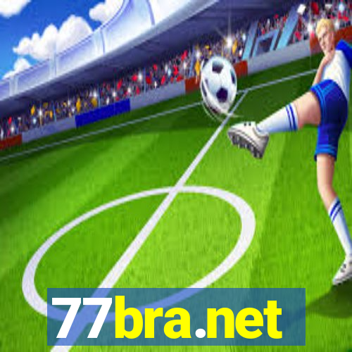 77bra.net