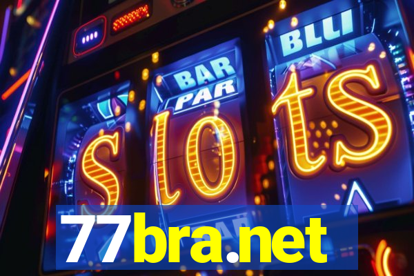 77bra.net