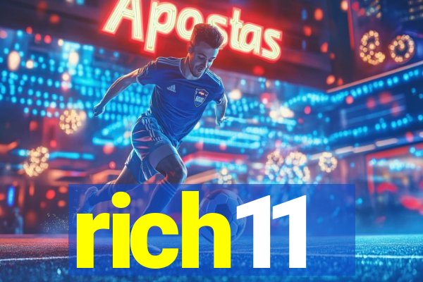 rich11