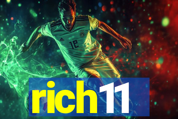 rich11